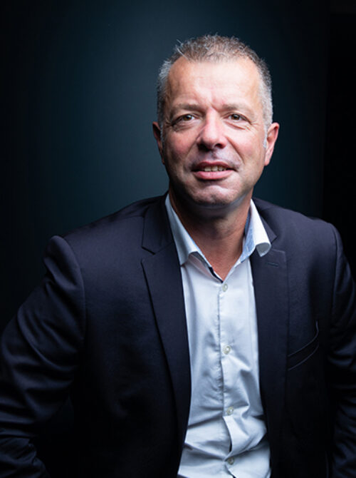 Emmanuel Durand
