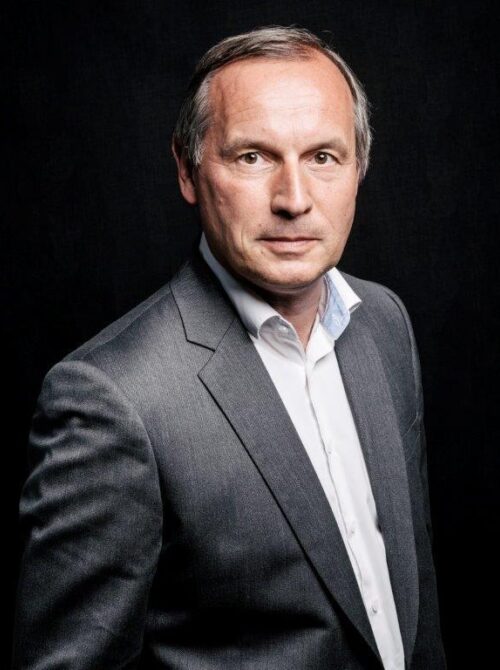SAUR Gilles Renaud 04